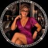 tinambillings